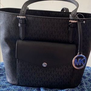 Micheal Kors Bag